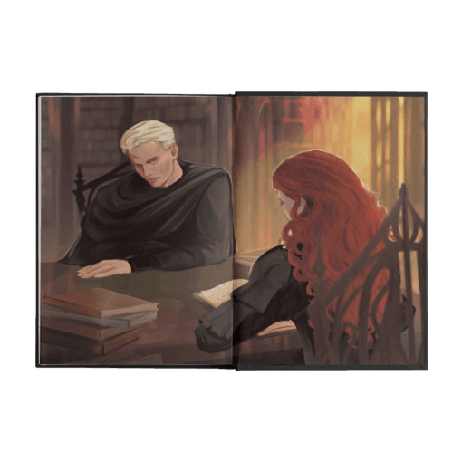 The Bond that Burns Ausstattung Mockup NS.png