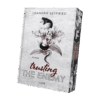 Trusting Your Enemy 2 Mockup.png