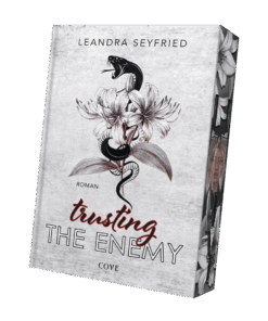 Trusting Your Enemy 2 Mockup.png