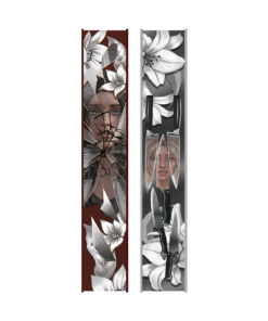 Trusting Your Enemy 2 Farbschnitt Mockup.png