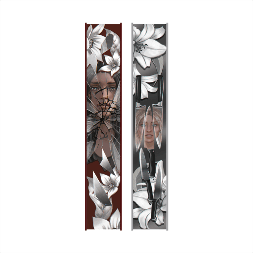 Trusting Your Enemy 2 Farbschnitt Mockup.png