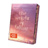 The Weight of Falling in Love 1 Mockup Buch.png