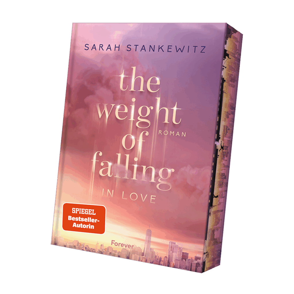 The Weight of Falling in Love 1 Mockup Buch.png