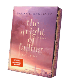 The Weight of Falling in Love 1 Mockup Buch.png