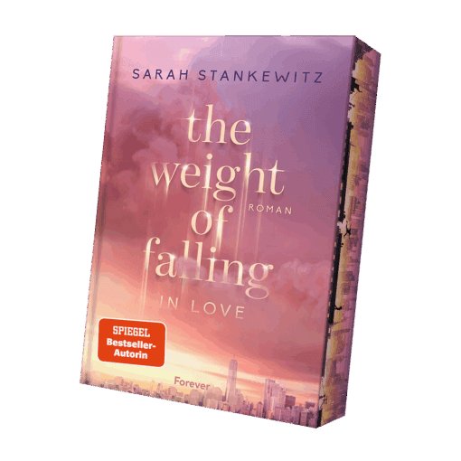 The Weight of Falling in Love 1 Mockup Buch.png