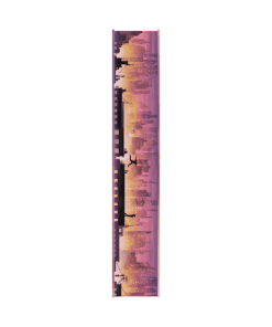 The Weight  of Falling in Love 1 FS Mockup.png