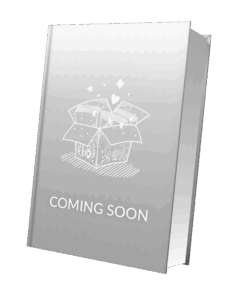 Mockup HC Coming Soon.png