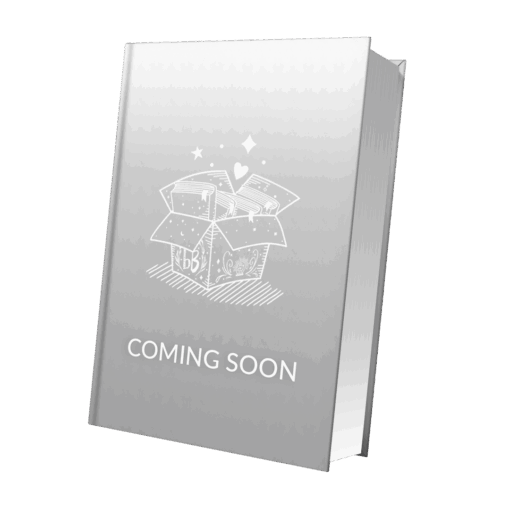 Mockup HC Coming Soon.png