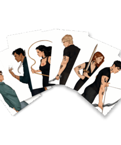 Chroniken Pageoverlay Set.png