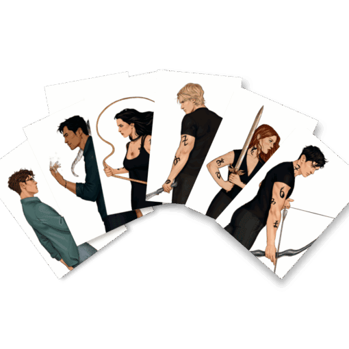 Chroniken Pageoverlay Set.png