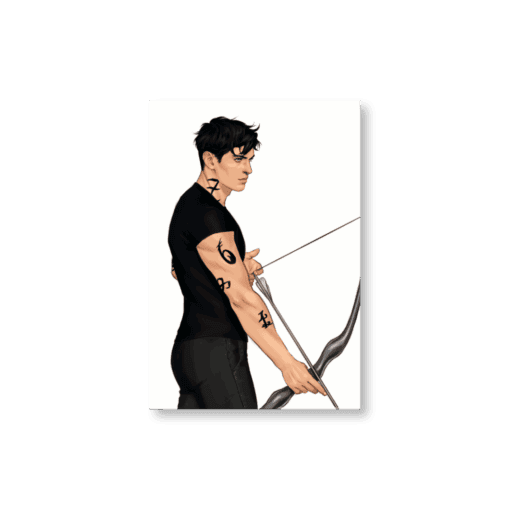 Alec Pageoverlay Mockup.png