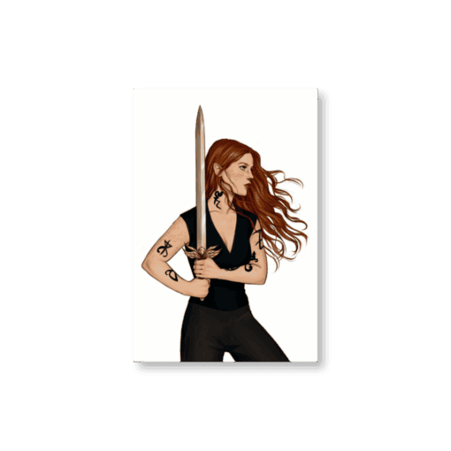 Clary Pageoverlay Mockup.png