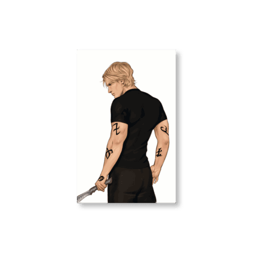 Jace Pageoverlay Mockup.png