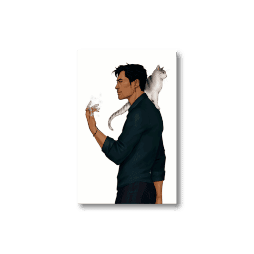 Magnus Pageoverlay Mockup.png