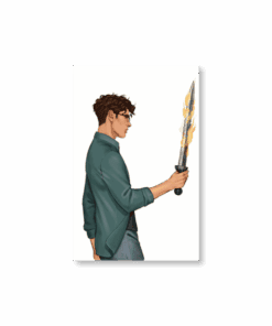 Simon Pageoverlay Mockup.png