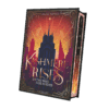 Kashmere Rises but Skies fade in Ashes 2 HC Mockup.png