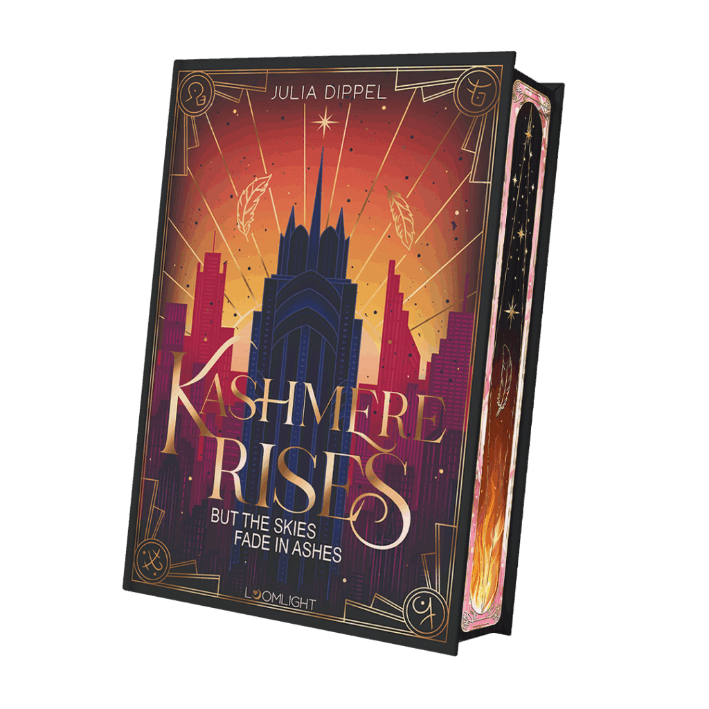 Kashmere Rises but Skies fade in Ashes 2 HC Mockup.png