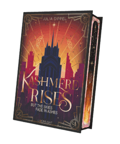 Kashmere Rises but Skies fade in Ashes 2 HC Mockup.png