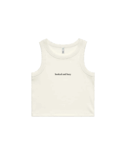 Top Ecru-booked and busy.png