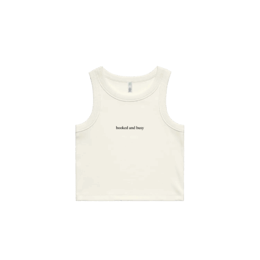 Top Ecru-booked and busy.png