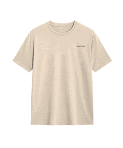 Tshirt booktrovert weiß.png