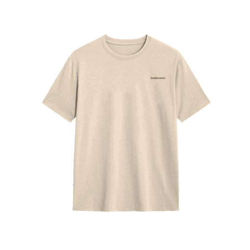 Tshirt booktrovert weiß.png