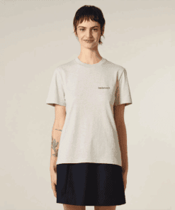 T-Shirt Mockup V2 1.png