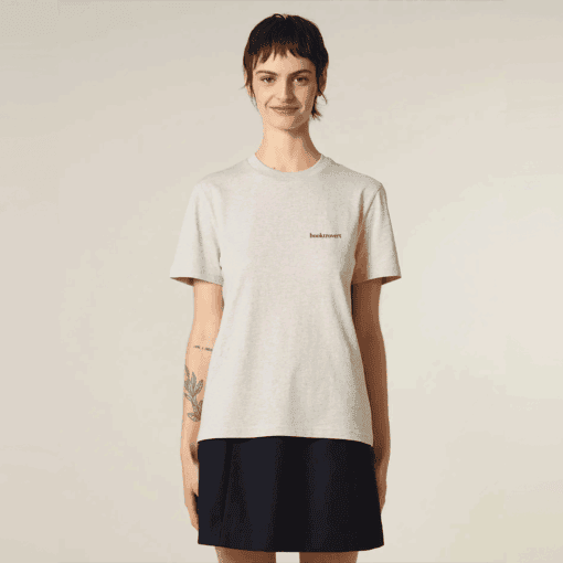 T-Shirt Mockup V2 1.png