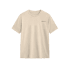 Tshirt booktrovert weiß.png