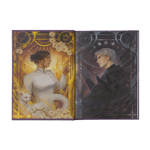 The Exquisit Torment of loving your Enemy Mockup VS.png