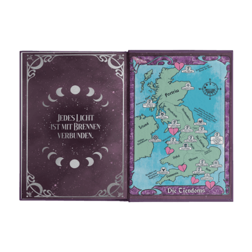 The Exquisit Torment of loving your Enemy Mockup NS.png