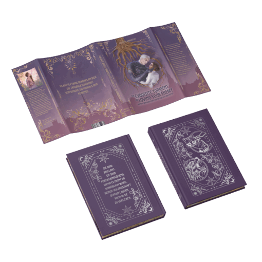 The Exquisit Torment of loving your Enemy Mockup SU Bezug.png