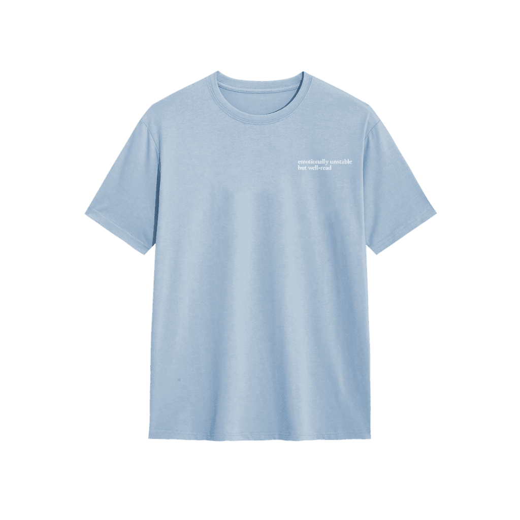 Tshirt emotionally blau.png