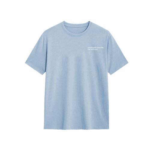 Tshirt emotionally blau.png