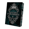 Montcrest University 1 Mockup (1).png