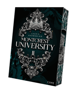 Montcrest University 1 Mockup (1).png