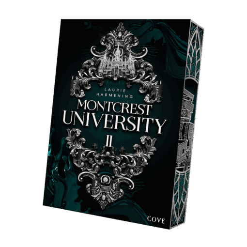 Montcrest University 1 Mockup (1).png