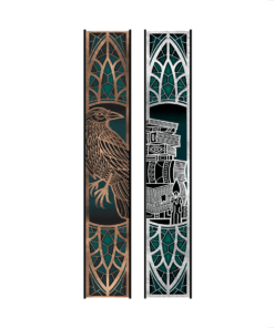 Montcrest University 1 Farbschnitte Mockup.png