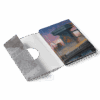 Band 1-Die Bestimmung-Ausstattung Mockup 2.png