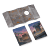 Band 1-Die Bestimmung-Ausstattung Mockup.png