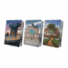 Die Bestimmung -Band 1-3 - Mockup Bezu¨ge.png