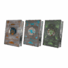 Die Bestimmung -Band 1-3 - Mockup.png