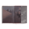 Band 1-Die Bestimmung-Ausstattung Nachsatz Mockup.png