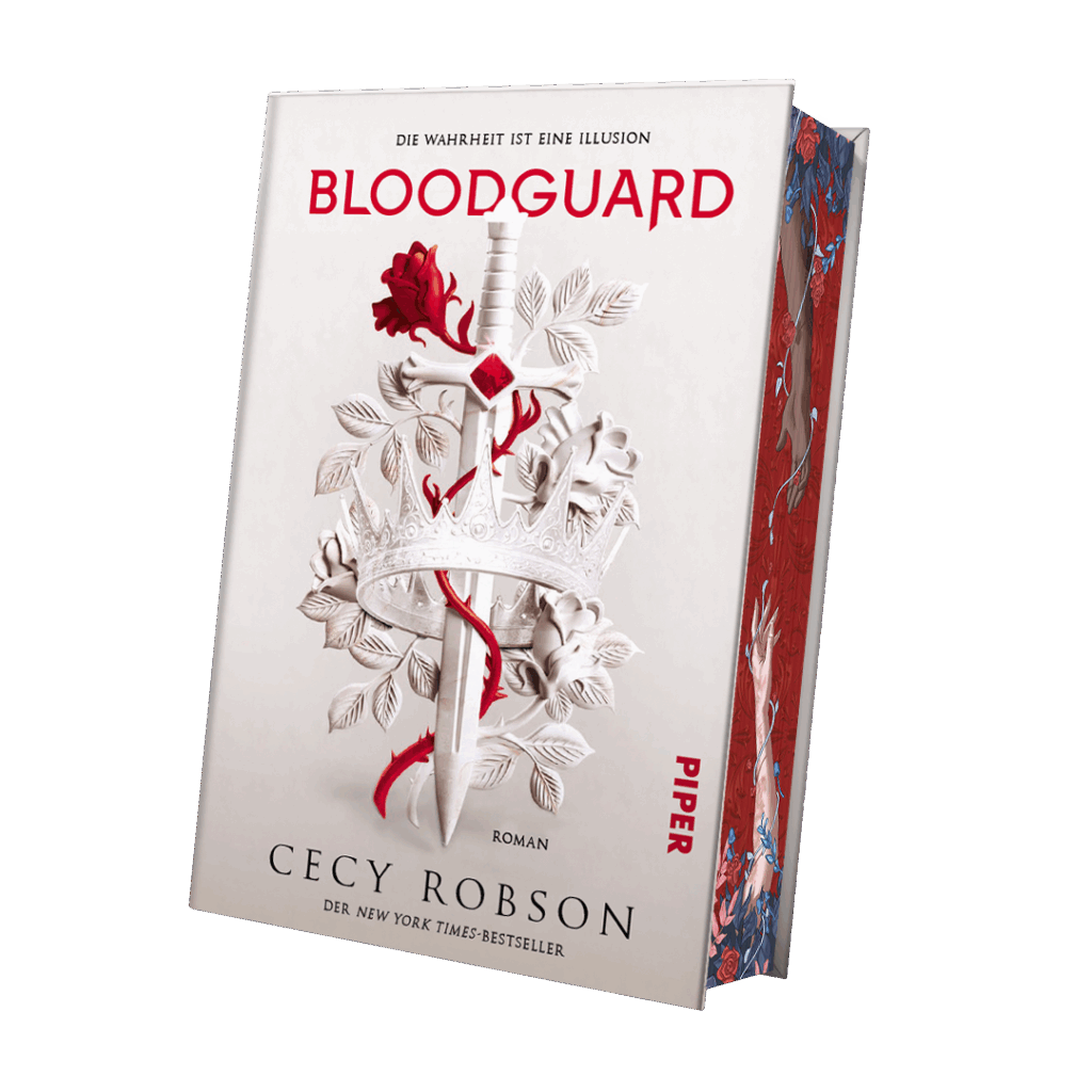 Bloodguard-Mockup 2.png