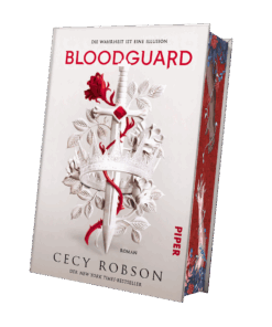 Bloodguard-Mockup 2.png
