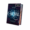 Caraval.png