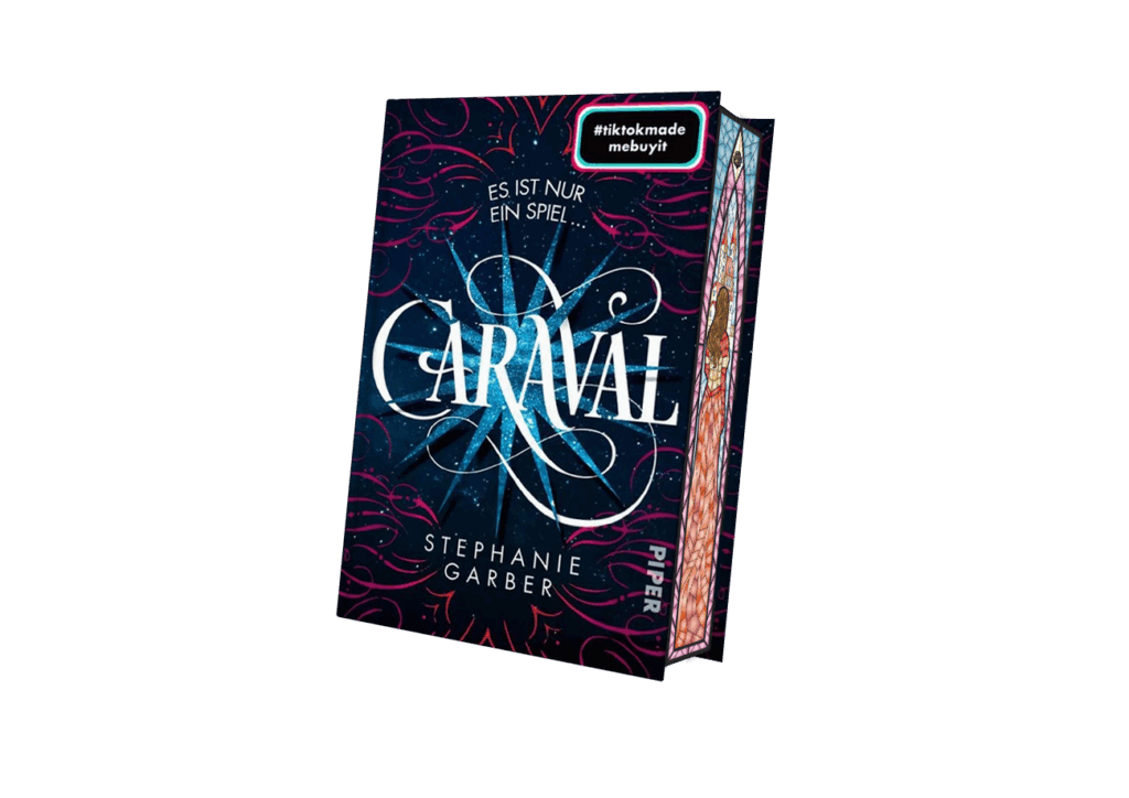 Caraval.png