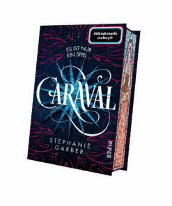 Caraval.png