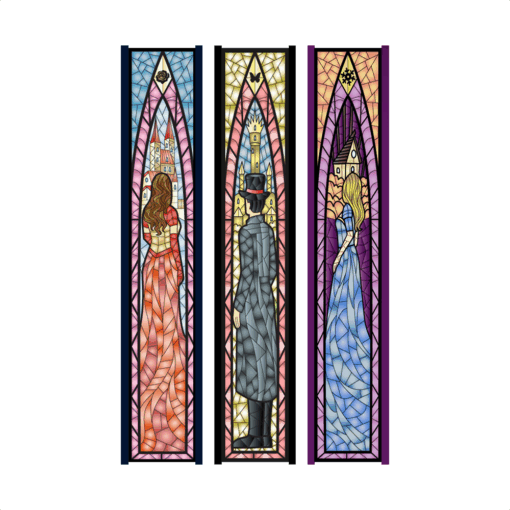 2024-10-Caraval Hardcover Set-Mockup-Farbschnitte.png