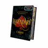 Legendary.png